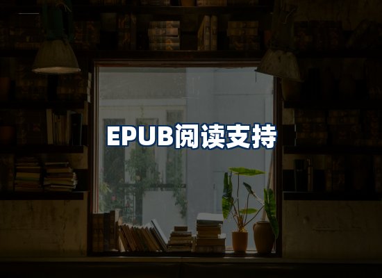 专业内容整理团队